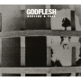 Godflesh - Decline & Fall