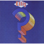 Ellis - Why Not ?