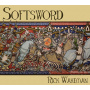Wakeman, Rick - Softsword - King John & the Magna Carta