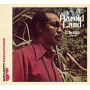 Land, Harold - Choma (Burn)