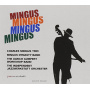 Mingus, Charles - Mingus, Mingus, Mingus, Mingus