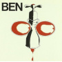 Ben - Ben