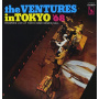 Ventures - Ventures In Tokyo 68