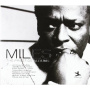 Davis, Miles - All Miles
