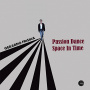 Frisina, Gerardo - Passion Dance/Space In Ti
