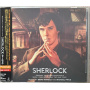 Original Motion Picture Soundt - Sherlock