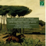 Morelli, Gabriella/Simonacci, Giancarlo - 19th-Century Italian Music (Vierhandig)
