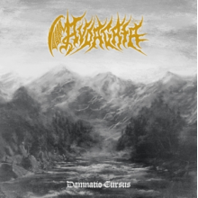 Avdagata - Damnatio Circus