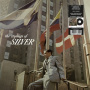 Silver, Horace - Stylings of Silver