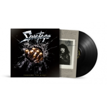 Savatage - Power of the Night