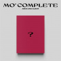 Ab6ix - Mo' Complete