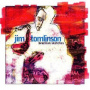 Tomlinson, Jim - Brazilian Sketches