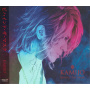 Kamijo - Behind the Mask
