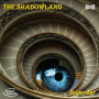 Shadowland - Superstar
