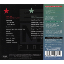 Queensryche - Empire