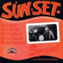 Various - Sunset Special