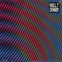 Melt Downer - Melt Downer