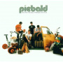 Piebald - We Are the Only Friends We Have