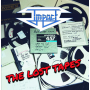 Impact - Lost Tapes