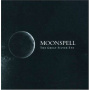 Moonspell - Great Silver Eye