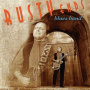 Ends, Rusty -Blues Band- - Rusty Ends Blues Band