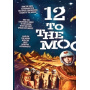 Movie - 12 To the Moon