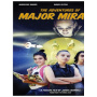 Movie - Adventures of Major Miracle