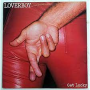 Loverboy - Get Lucky (40th Anniversary Edition)
