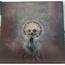 Ne Obliviscaris - Citadel