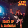 Osbourne, Ozzy - Diary of a Madman