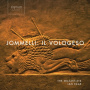 Mozartists - Il Vologeso