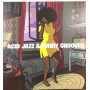 V/A - Acid Jazz and Funky Grooves
