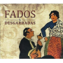 V/A - Enciclopedia Fado Trad. (Recovered-Restored-Remast