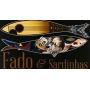 V/A - Fado & Sardinhas (Recovered-Restored-Remasterd)