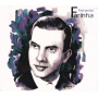 Farinha, Fernando - Fernando Farinha (Recovered-Restored-Remastered)