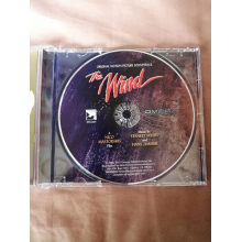 Myers, Stanley & Hans Zimmer - Wind