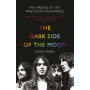 Pink Floyd - Making of the Dark Side of the Moon