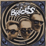Brioles - Hit the Floor With
