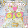 Ajemian, Jason - Folklords