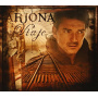 Arjona, Ricardo - Viaje