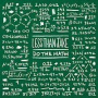 Less Than Jake - 7-Do the Math