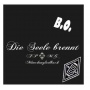 B.O. - 7-Die Seele Brennt
