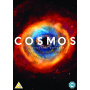 Tv Series - Cosmos - Season 1