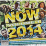 V/A - Now 2014 Vol.1