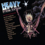 Various - Heavy Metal