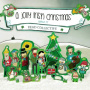 Rend Collective - A Jolly Irish Christmas: Vol.2