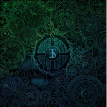 Employed To Serve - Eternal Forward Motion