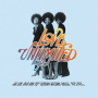 Love Unlimited - Uni, McA & 20th Century Records Singles