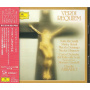 Abbado, Claudio - Verdi: Requiem