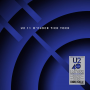 U2 - 11 O'Clock Tick Tock